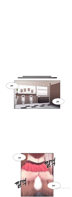 Page 278 of Miss Mystic Ch.1-24