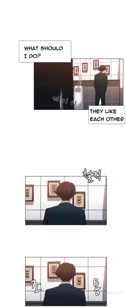 Page 286 of Miss Mystic Ch.1-24