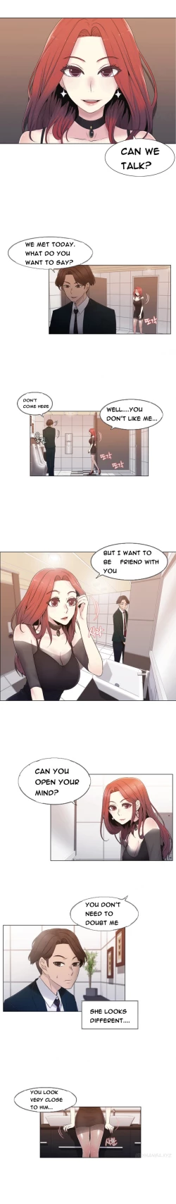 Page 289 of Miss Mystic Ch.1-24