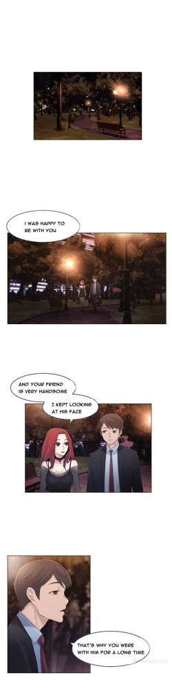 Page 297 of Miss Mystic Ch.1-24