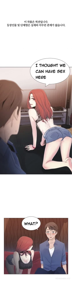 Page 319 of Miss Mystic Ch.1-24