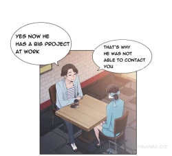 Page 330 of Miss Mystic Ch.1-24