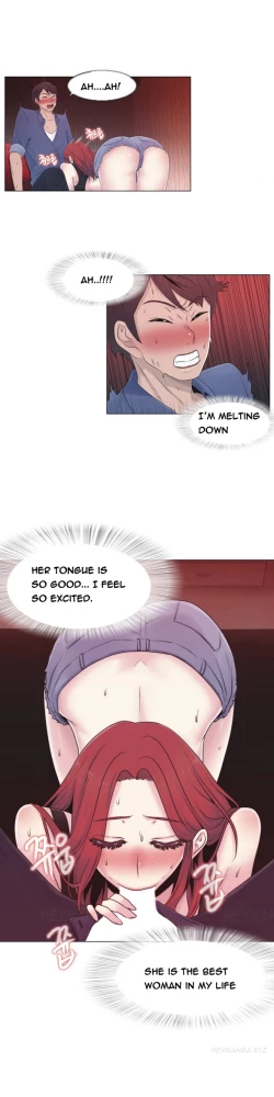 Page 342 of Miss Mystic Ch.1-24