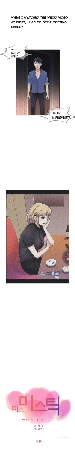 Page 350 of Miss Mystic Ch.1-24