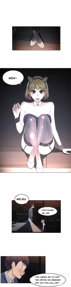 Page 359 of Miss Mystic Ch.1-24