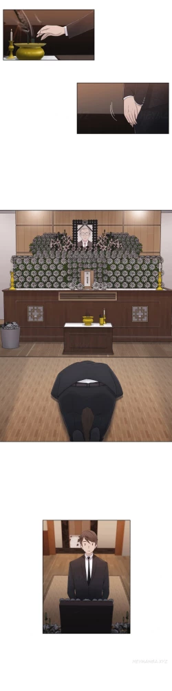 Page 383 of Miss Mystic Ch.1-24