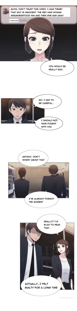 Page 400 of Miss Mystic Ch.1-24