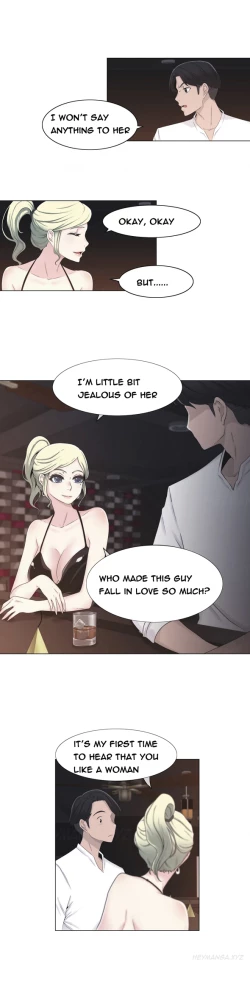 Page 412 of Miss Mystic Ch.1-24