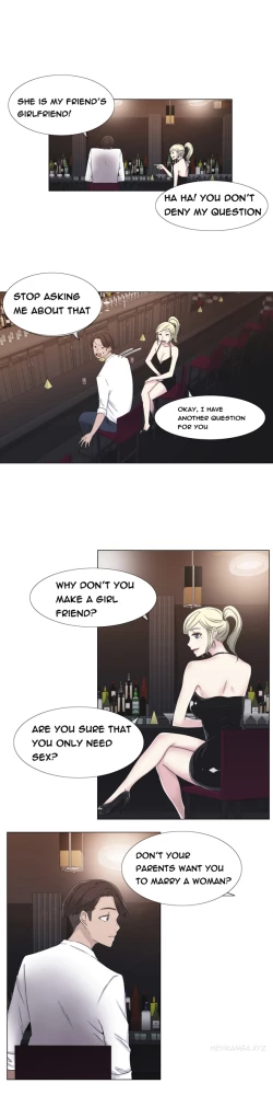 Page 414 of Miss Mystic Ch.1-24