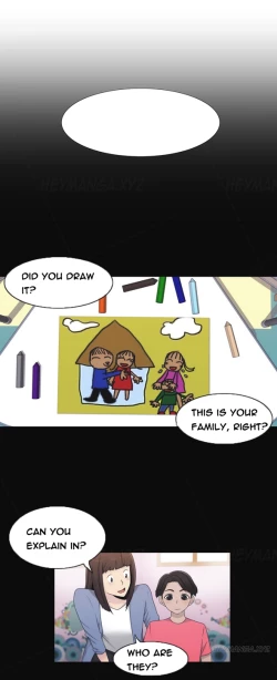 Page 415 of Miss Mystic Ch.1-24