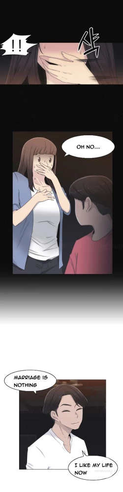 Page 418 of Miss Mystic Ch.1-24