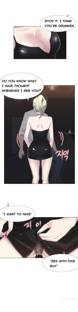 Page 422 of Miss Mystic Ch.1-24