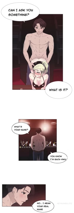 Page 435 of Miss Mystic Ch.1-24