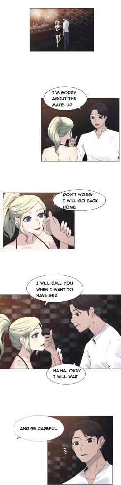 Page 444 of Miss Mystic Ch.1-24