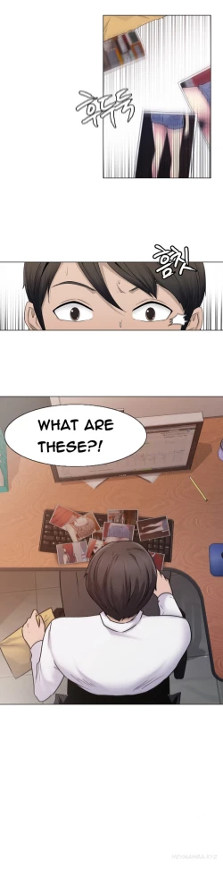 Page 453 of Miss Mystic Ch.1-24