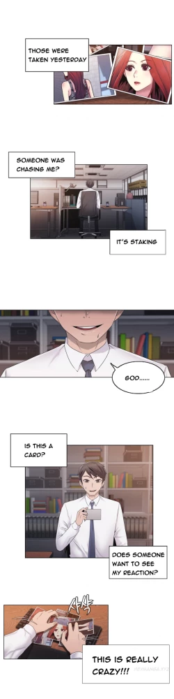 Page 455 of Miss Mystic Ch.1-24