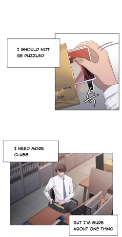 Page 456 of Miss Mystic Ch.1-24