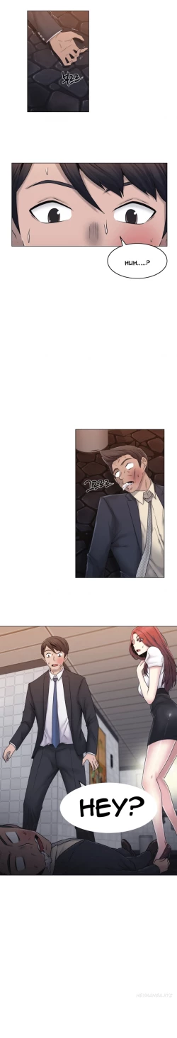 Page 471 of Miss Mystic Ch.1-24