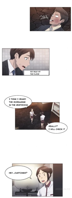 Page 473 of Miss Mystic Ch.1-24