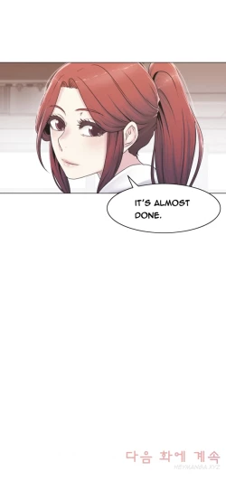 Page 528 of Miss Mystic Ch.1-24