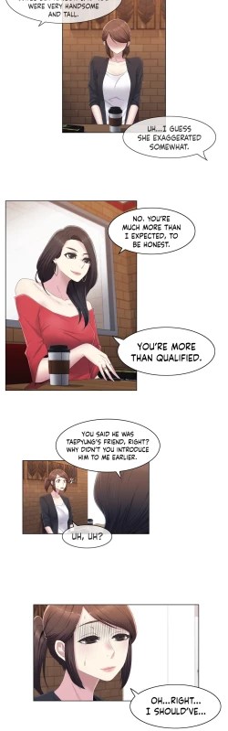 Page 540 of Miss Mystic Ch.1-24