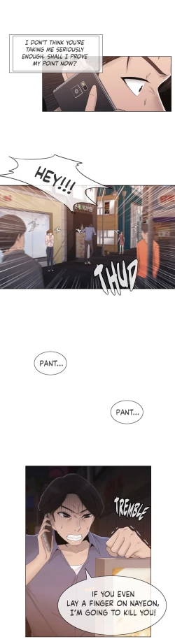 Page 557 of Miss Mystic Ch.1-24