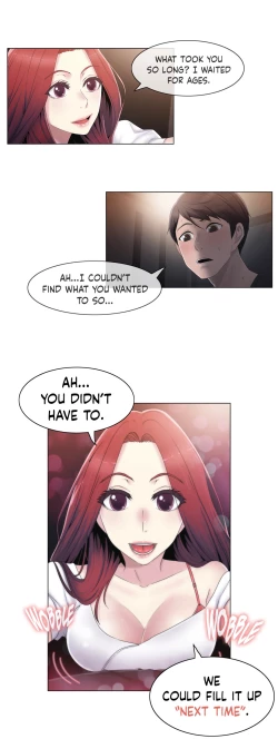 Page 569 of Miss Mystic Ch.1-24