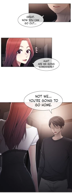 Page 571 of Miss Mystic Ch.1-24