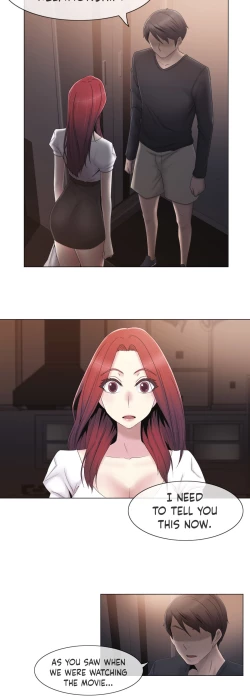 Page 573 of Miss Mystic Ch.1-24