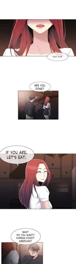 Page 576 of Miss Mystic Ch.1-24