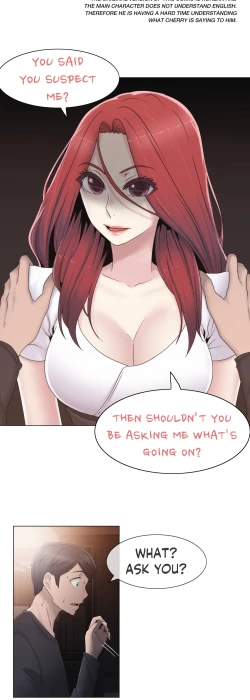 Page 579 of Miss Mystic Ch.1-24