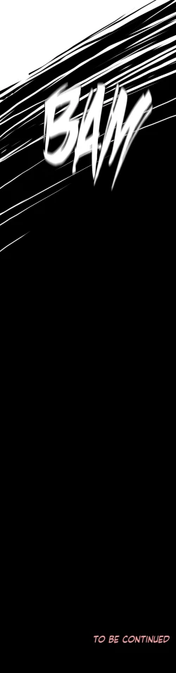 Page 584 of Miss Mystic Ch.1-24