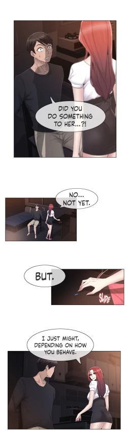 Page 597 of Miss Mystic Ch.1-24