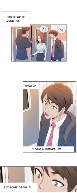 Page 59 of Miss Mystic Ch.1-24