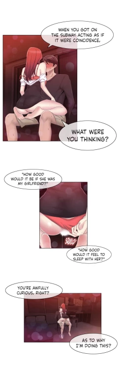 Page 610 of Miss Mystic Ch.1-24