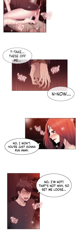 Page 620 of Miss Mystic Ch.1-24
