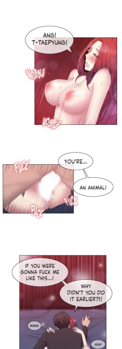 Page 633 of Miss Mystic Ch.1-24