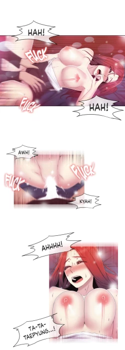 Page 637 of Miss Mystic Ch.1-24