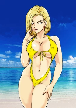 Page 11 of Eromizugi! Vol. 1 Hitozuma Ningen 18-gou