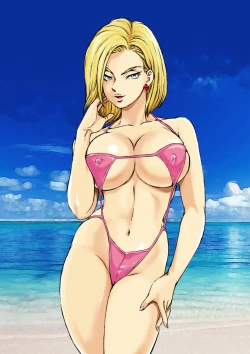 Page 15 of Eromizugi! Vol. 1 Hitozuma Ningen 18-gou