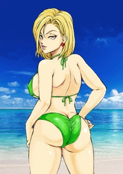 Page 23 of Eromizugi! Vol. 1 Hitozuma Ningen 18-gou