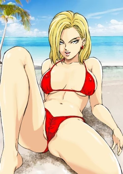 Page 45 of Eromizugi! Vol. 1 Hitozuma Ningen 18-gou