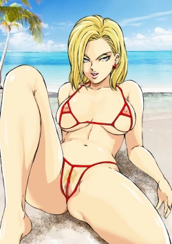 Page 49 of Eromizugi! Vol. 1 Hitozuma Ningen 18-gou