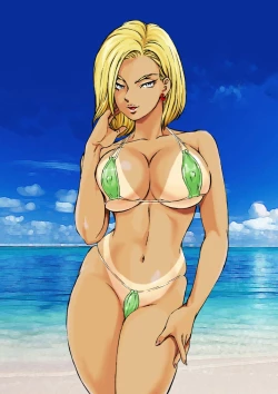 Page 54 of Eromizugi! Vol. 1 Hitozuma Ningen 18-gou