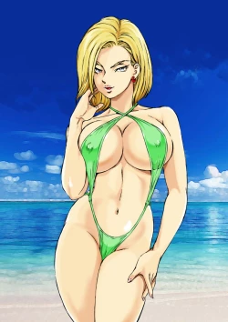 Page 5 of Eromizugi! Vol. 1 Hitozuma Ningen 18-gou