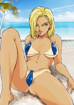 Page 82 of Eromizugi! Vol. 1 Hitozuma Ningen 18-gou