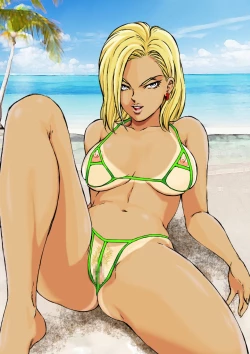 Page 85 of Eromizugi! Vol. 1 Hitozuma Ningen 18-gou