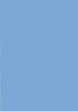 Page 230 of Reika wa Karei na Boku no Maid