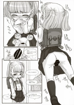 Page 10 of INVISIBLE STALKER