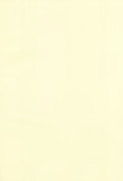 Page 31 of INVISIBLE STALKER